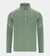 STEALTH MIDLAYER - KHAKI