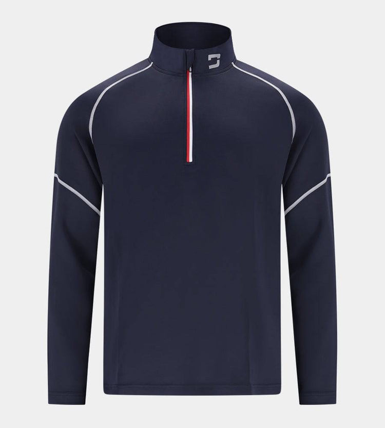 image-1