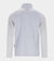 STRETCH MARL MIDLAYER - GREY