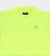 SWIFT CREW MIDLAYER - LIME