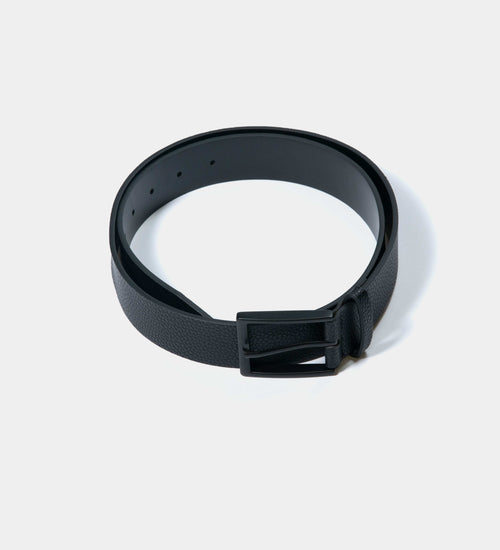 TOUR PRO BELT - BLACK