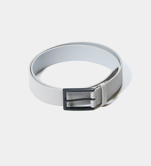 TOUR PRO BELT - GREY