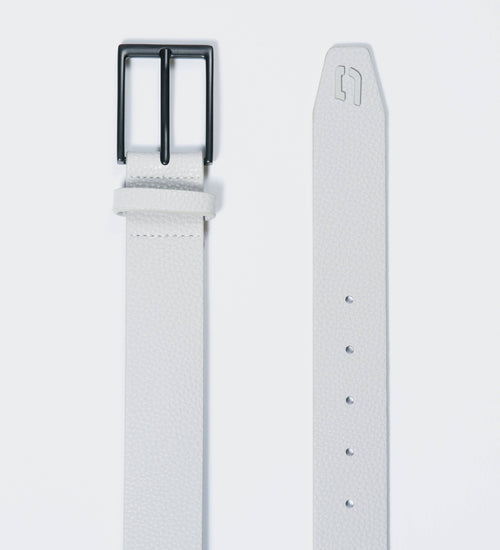 TOUR PRO BELT - GREY