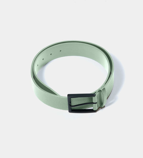 TOUR PRO BELT - SAGE