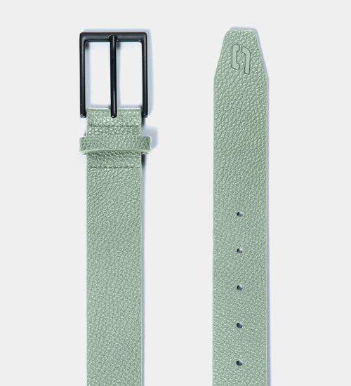 TOUR PRO BELT - SAGE