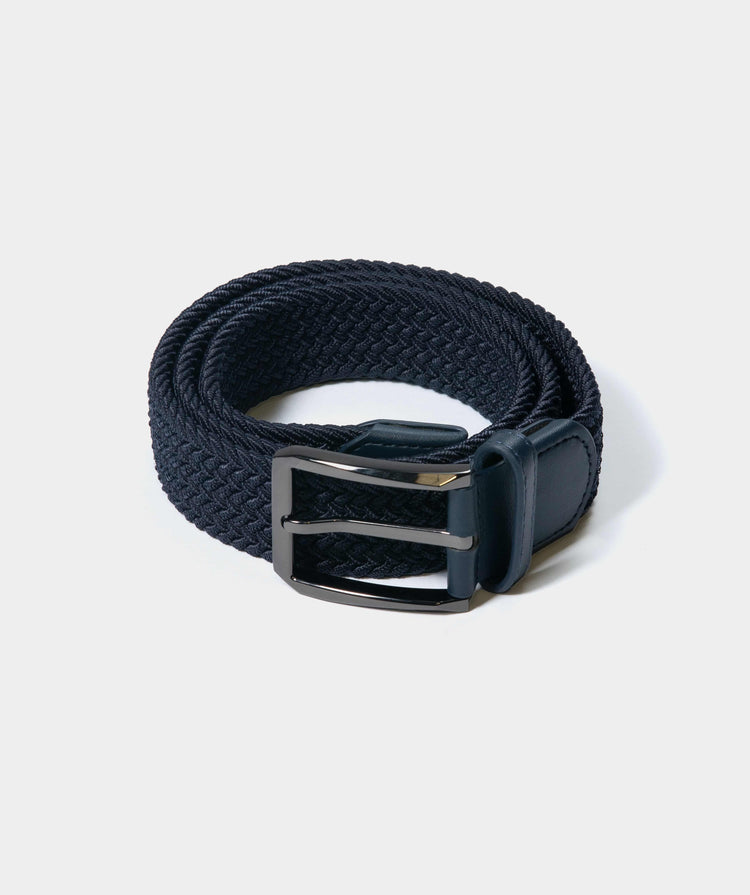 image-2