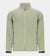 TWIN STRIPE RAIN JACKET - KHAKI