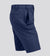 Men's Clima Golf Shorts - Navy