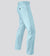 MENS CLIMA GOLF TROUSERS BLUE