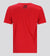 CHAMPIONS TEE - RED