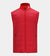 CLIMA GILET 3.0 RED