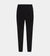 LUXE GOLF JOGGERS - BLACK