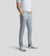 MENS CLIMA GOLF TROUSERS - GREY