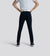 MENS CLIMA GOLF TROUSERS NAVY