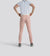 MENS CLIMA GOLF TROUSERS PINK