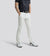 MENS CLIMA GOLF TROUSERS WHITE