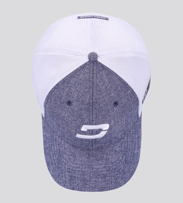 image-3