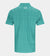FOREST POLO - GREEN