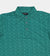 FOREST PRIME POLO - GREEN