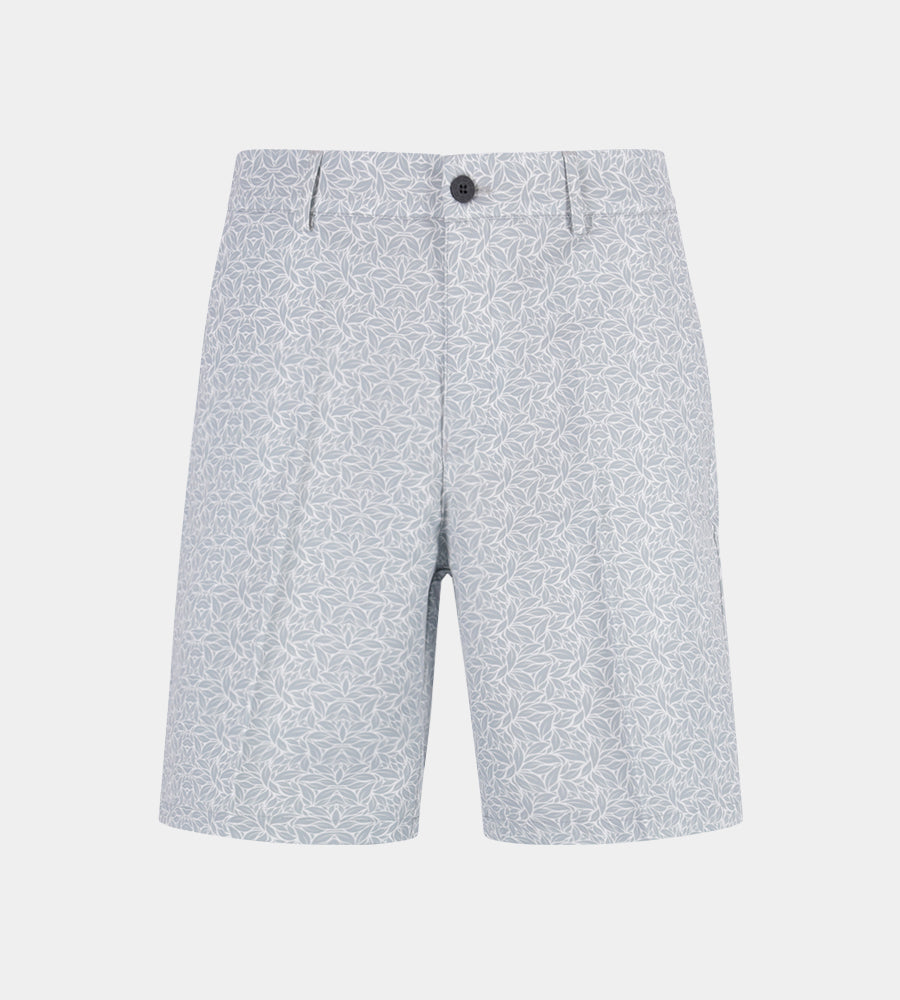 CLIMA FOREST SHORTS - GREY