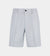 CLIMA FOREST SHORTS - GREY