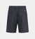 CLIMA FOREST SHORTS - BLACK