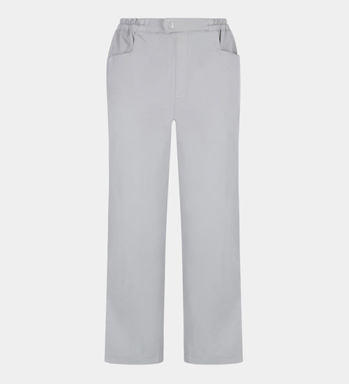 INFINITE RAIN TROUSERS - GREY
