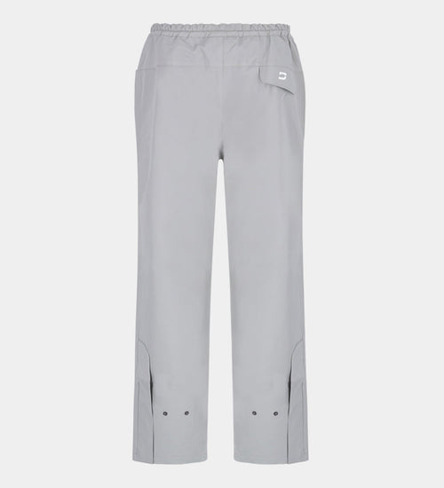 INFINITE RAIN TROUSERS - GREY