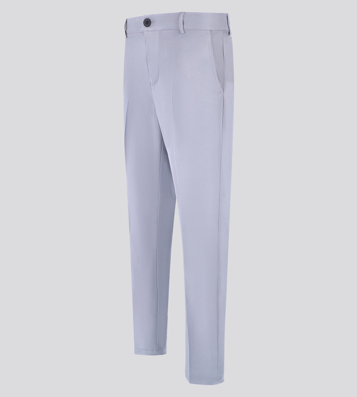 KIDS CLIMA TROUSERS GREY