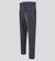 KIDS CLIMA TROUSERS CHARCOAL