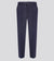 KIDS CLIMA TROUSERS NAVY
