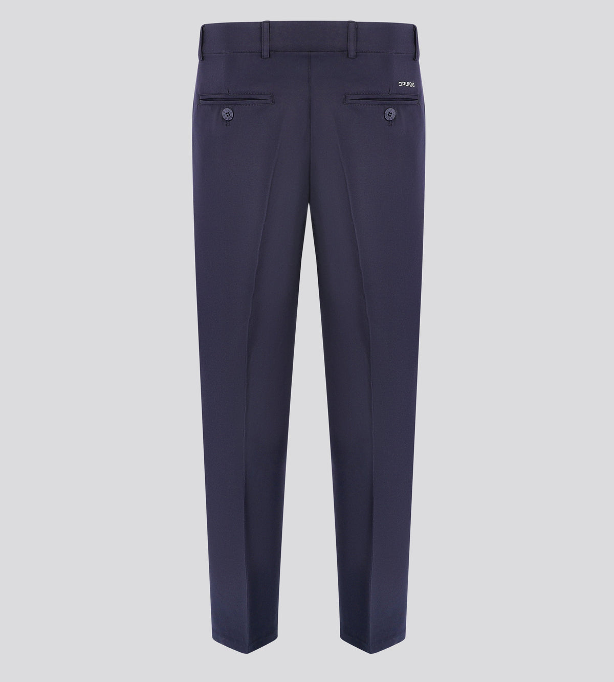 KIDS CLIMA TROUSERS NAVY