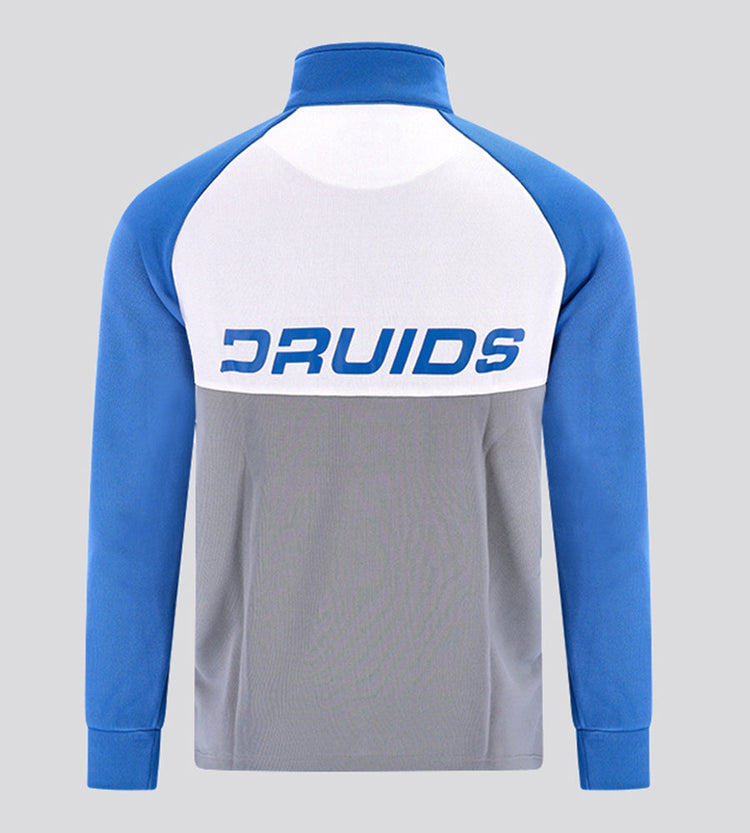 image-4