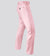 MENS CLIMA GOLF TROUSERS PINK
