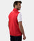CLIMA GILET 3.0 RED