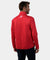 CLIMA JACKET 3.0 RED
