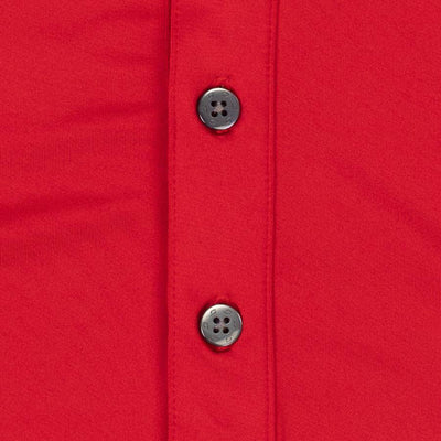 PERFORMANCE POLO RED - POLOS