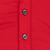PERFORMANCE POLO RED - POLOS