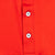 THE '19th' POLO RED